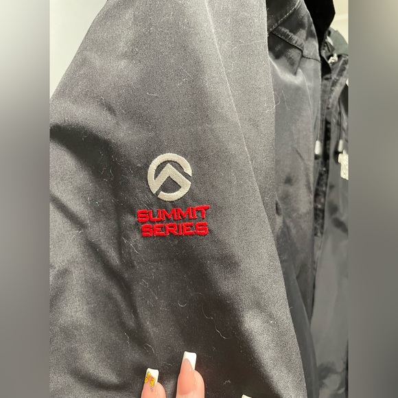 Men’s The North Face Summit Series jacket - Picture 5 of 6